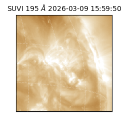 suvi - 2026-03-09T15:59:50.299000