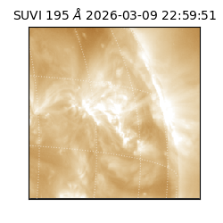 suvi - 2026-03-09T22:59:51.531000