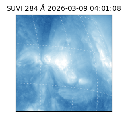 suvi - 2026-03-09T04:01:08.181000