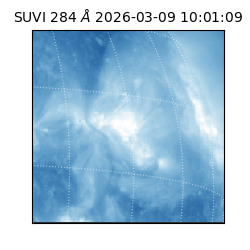 suvi - 2026-03-09T10:01:09.240000