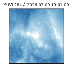 suvi - 2026-03-09T13:01:09.750000