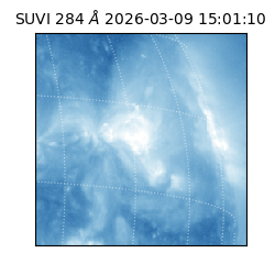 suvi - 2026-03-09T15:01:10.118000