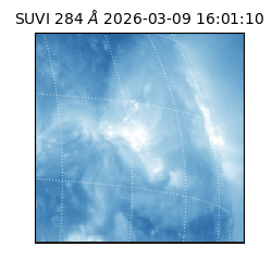 suvi - 2026-03-09T16:01:10.294000