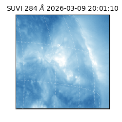 suvi - 2026-03-09T20:01:10.996000