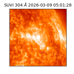 suvi - 2026-03-09T05:01:28.369000