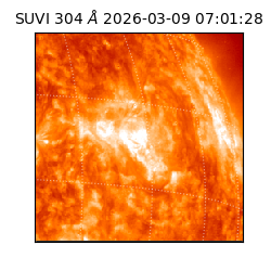 suvi - 2026-03-09T07:01:28.719000