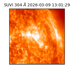 suvi - 2026-03-09T13:01:29.777000