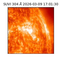 suvi - 2026-03-09T17:01:30.479000