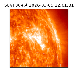 suvi - 2026-03-09T22:01:31.357000