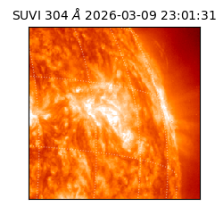 suvi - 2026-03-09T23:01:31.533000