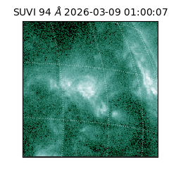 suvi - 2026-03-09T01:00:07.655000