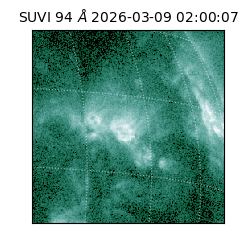 suvi - 2026-03-09T02:00:07.833000