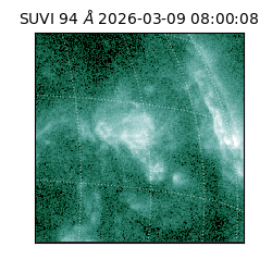 suvi - 2026-03-09T08:00:08.893000