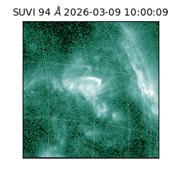 suvi - 2026-03-09T10:00:09.247000