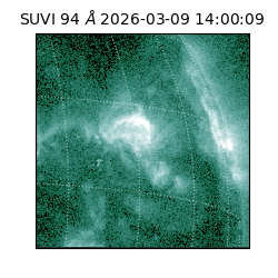 suvi - 2026-03-09T14:00:09.949000