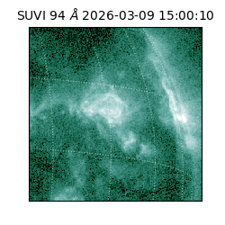 suvi - 2026-03-09T15:00:10.109000