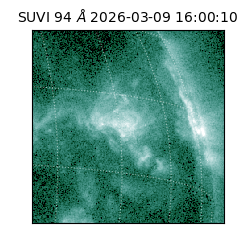 suvi - 2026-03-09T16:00:10.301000