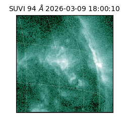 suvi - 2026-03-09T18:00:10.651000