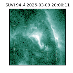 suvi - 2026-03-09T20:00:11.001000