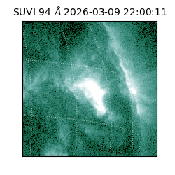 suvi - 2026-03-09T22:00:11.353000