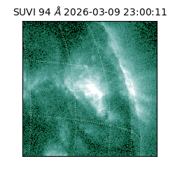 suvi - 2026-03-09T23:00:11.513000