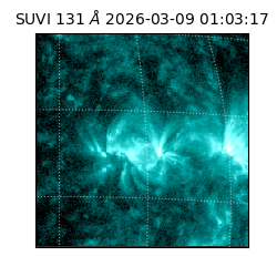 suvi - 2026-03-09T01:03:17.658000