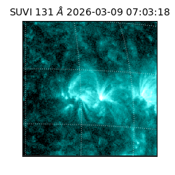 suvi - 2026-03-09T07:03:18.718000