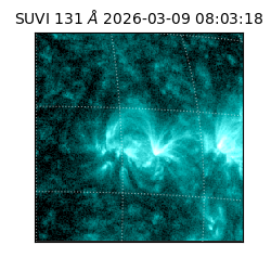 suvi - 2026-03-09T08:03:18.894000