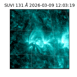 suvi - 2026-03-09T12:03:19.597000