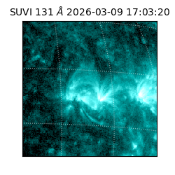 suvi - 2026-03-09T17:03:20.475000