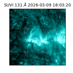 suvi - 2026-03-09T18:03:20.651000