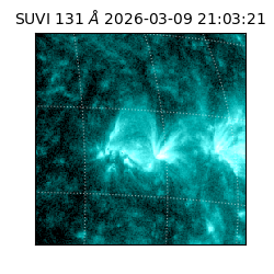 suvi - 2026-03-09T21:03:21.177000