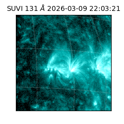 suvi - 2026-03-09T22:03:21.353000