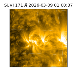 suvi - 2026-03-09T01:00:37.659000