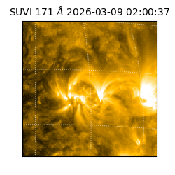 suvi - 2026-03-09T02:00:37.835000