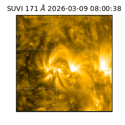 suvi - 2026-03-09T08:00:38.895000