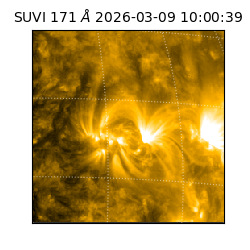 suvi - 2026-03-09T10:00:39.247000