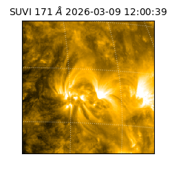 suvi - 2026-03-09T12:00:39.597000