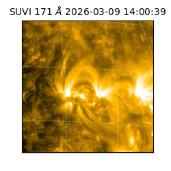 suvi - 2026-03-09T14:00:39.947000