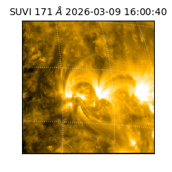 suvi - 2026-03-09T16:00:40.299000