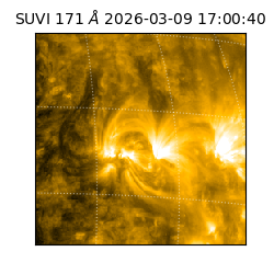 suvi - 2026-03-09T17:00:40.475000