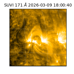 suvi - 2026-03-09T18:00:40.651000