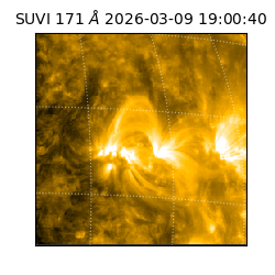 suvi - 2026-03-09T19:00:40.825000
