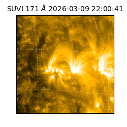 suvi - 2026-03-09T22:00:41.353000