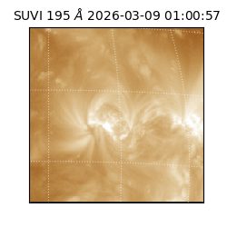 suvi - 2026-03-09T01:00:57.661000