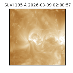 suvi - 2026-03-09T02:00:57.837000