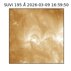 suvi - 2026-03-09T16:59:50.475000