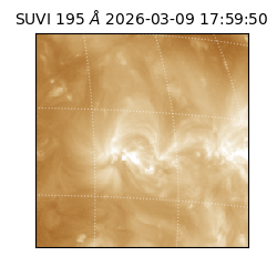 suvi - 2026-03-09T17:59:50.651000