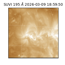 suvi - 2026-03-09T18:59:50.825000