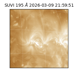 suvi - 2026-03-09T21:59:51.353000